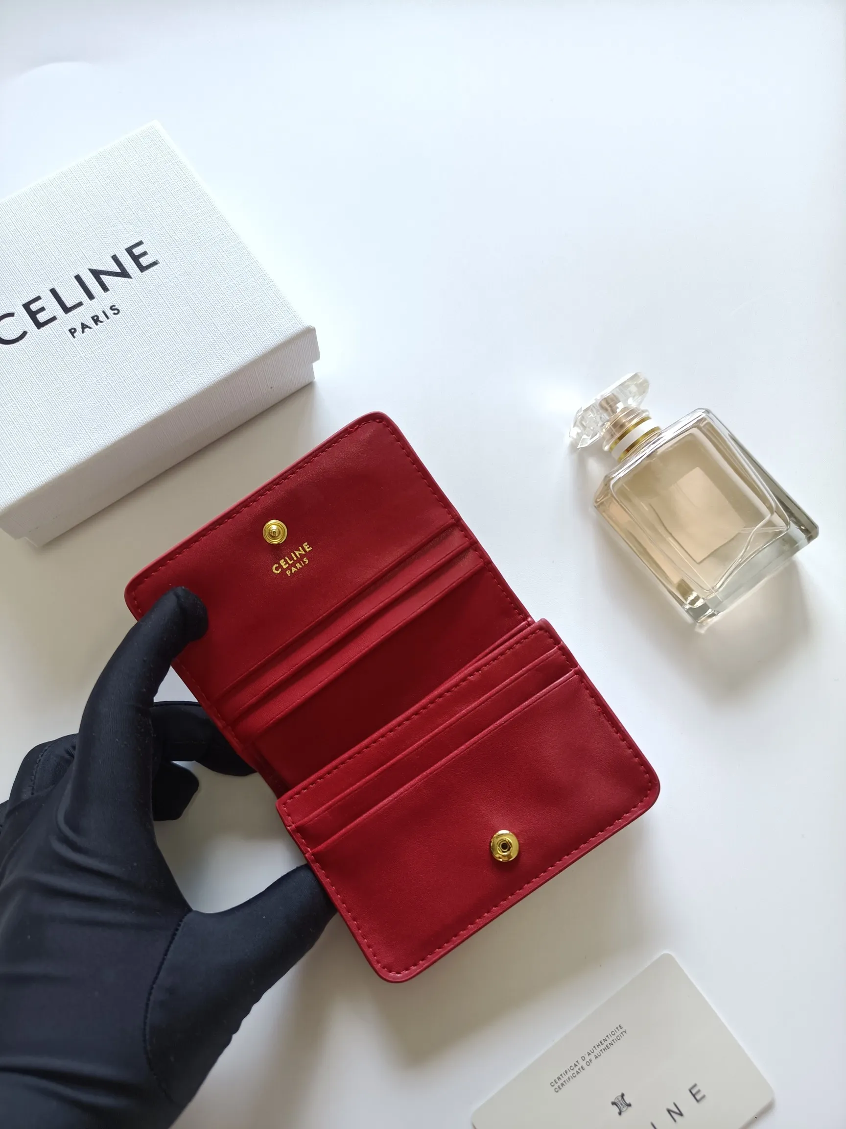 All categories Celine women's bags (Celine) Celine 10K623