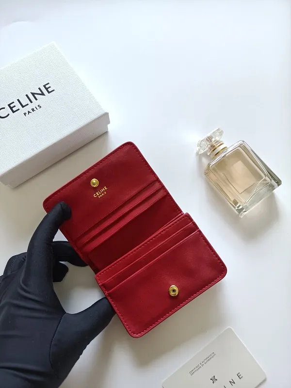 All categories Celine women's bags (Celine) Celine 10K623