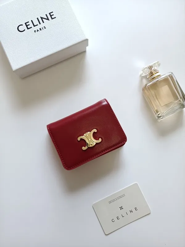 All categories Celine women's bags (Celine) Celine 10K623