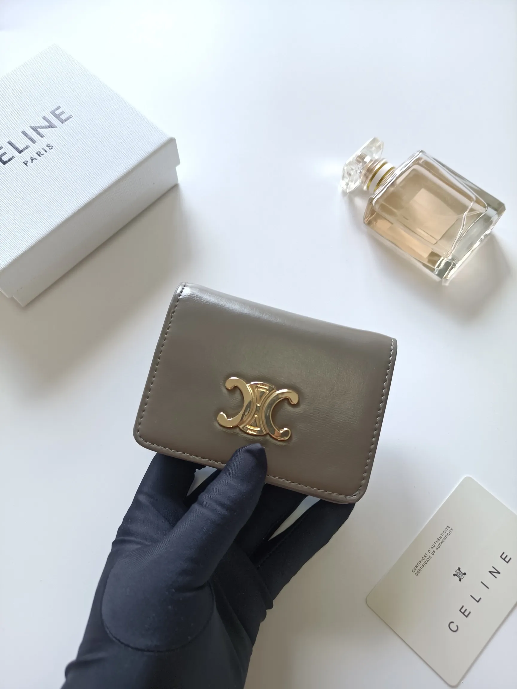 All categories Celine women's bags (Celine) Celine 10K623