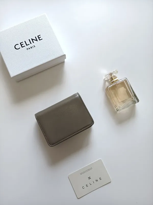 All categories Celine women's bags (Celine) Celine 10K623