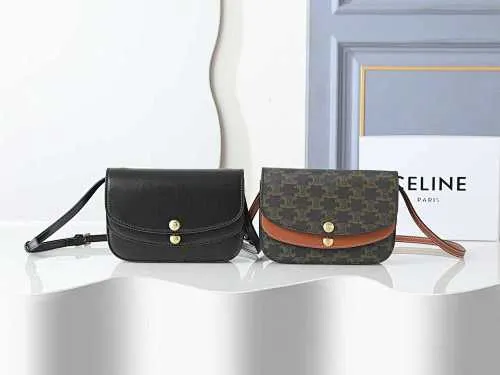 All Categories Celine Women's Bags (Celine) Celine 10P752