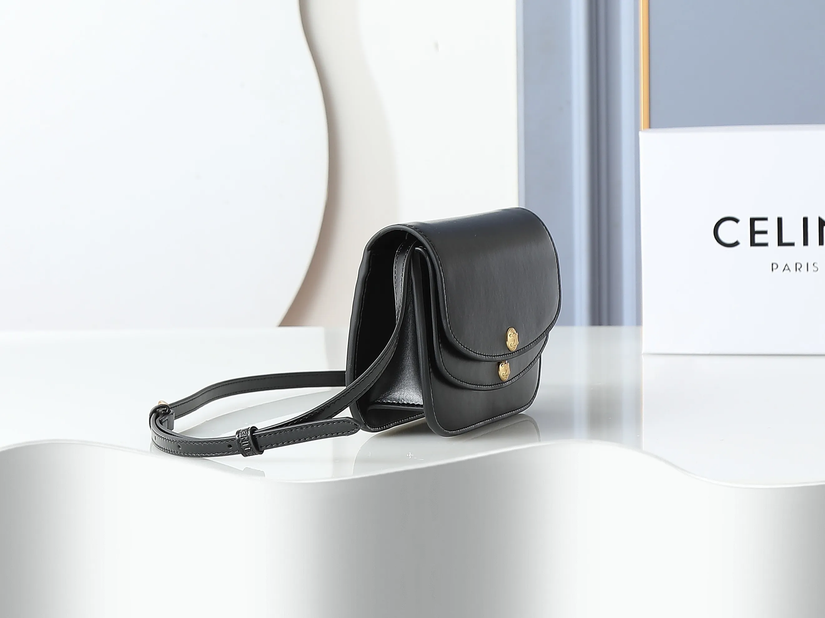 All Categories Celine Women's Bags (Celine) Celine 10P752