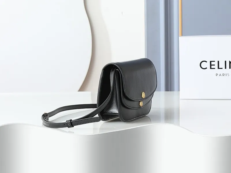 All Categories Celine Women's Bags (Celine) Celine 10P752