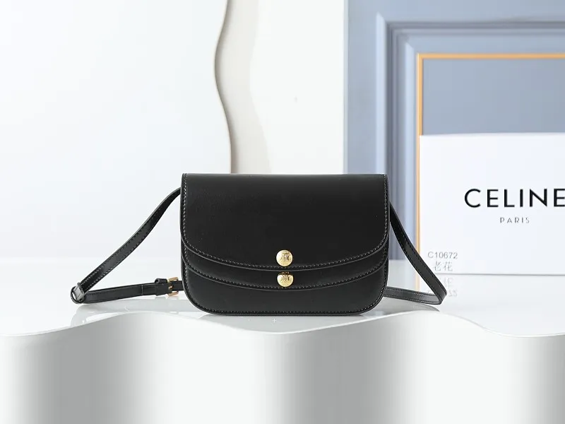 All Categories Celine Women's Bags (Celine) Celine 10P752