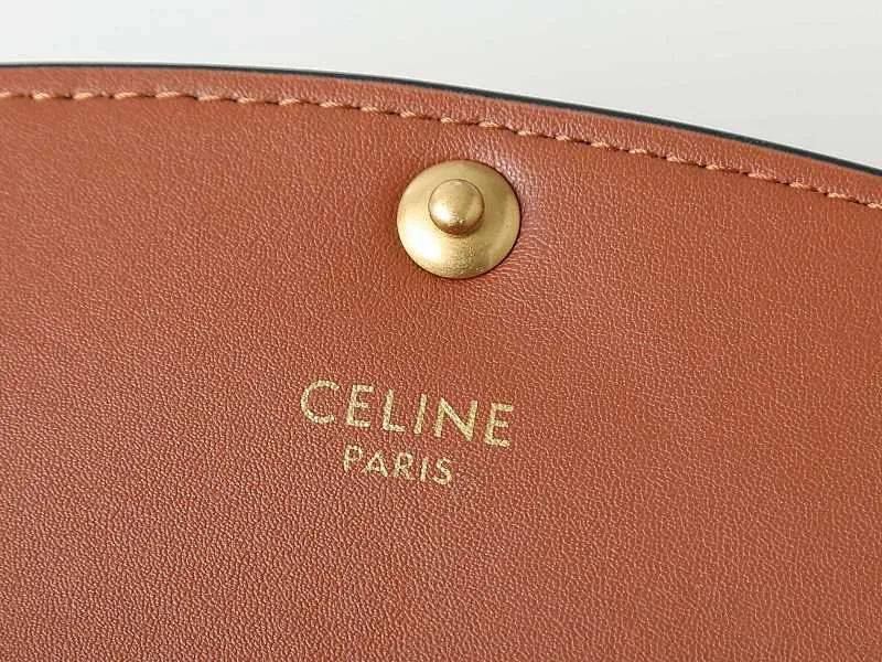 All Categories Celine Women's Bags (Celine) Celine 10P752
