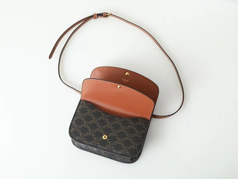 All Categories Celine Women's Bags (Celine) Celine 10P752