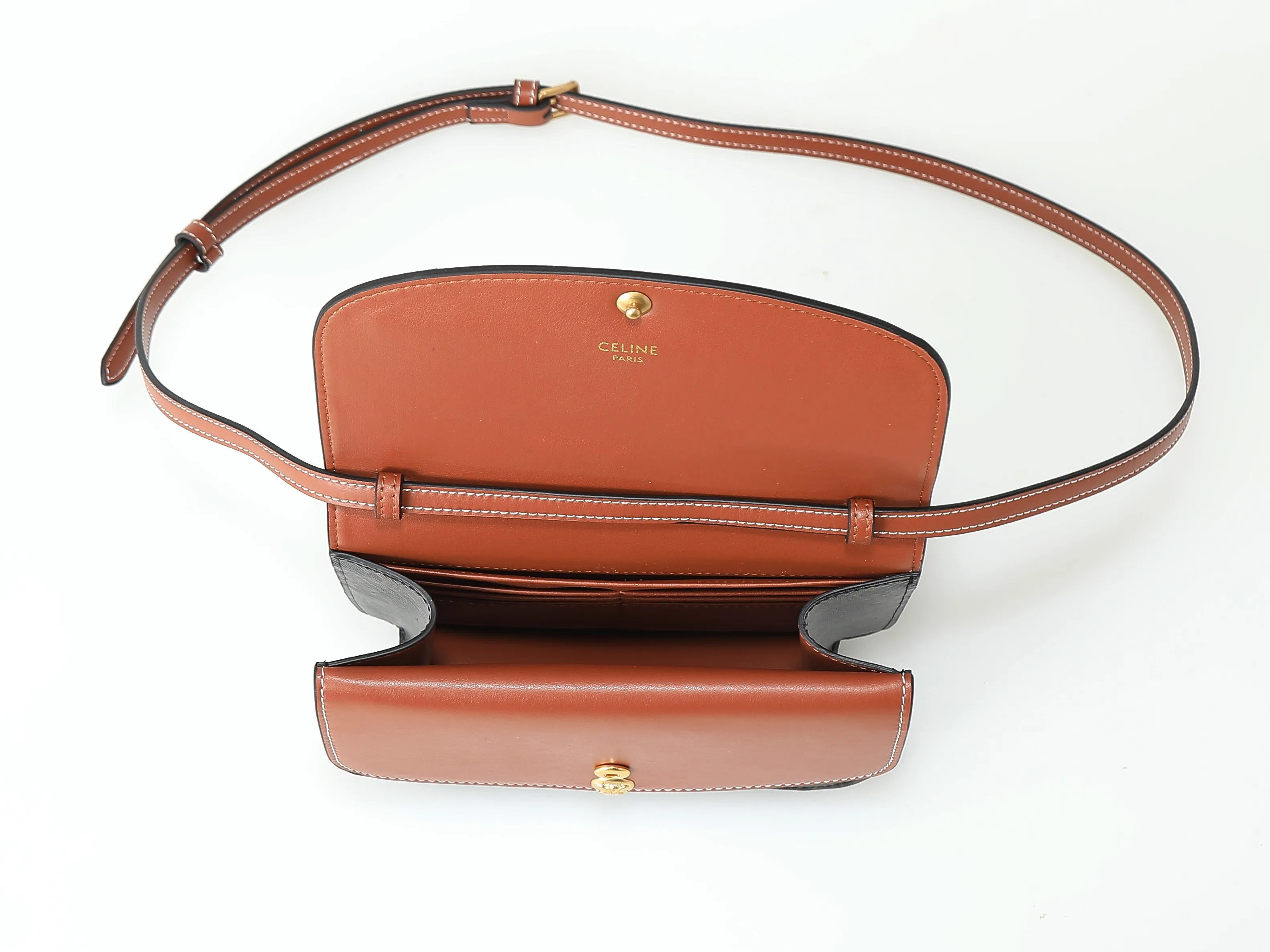 All Categories Celine Women's Bags (Celine) Celine 10P752