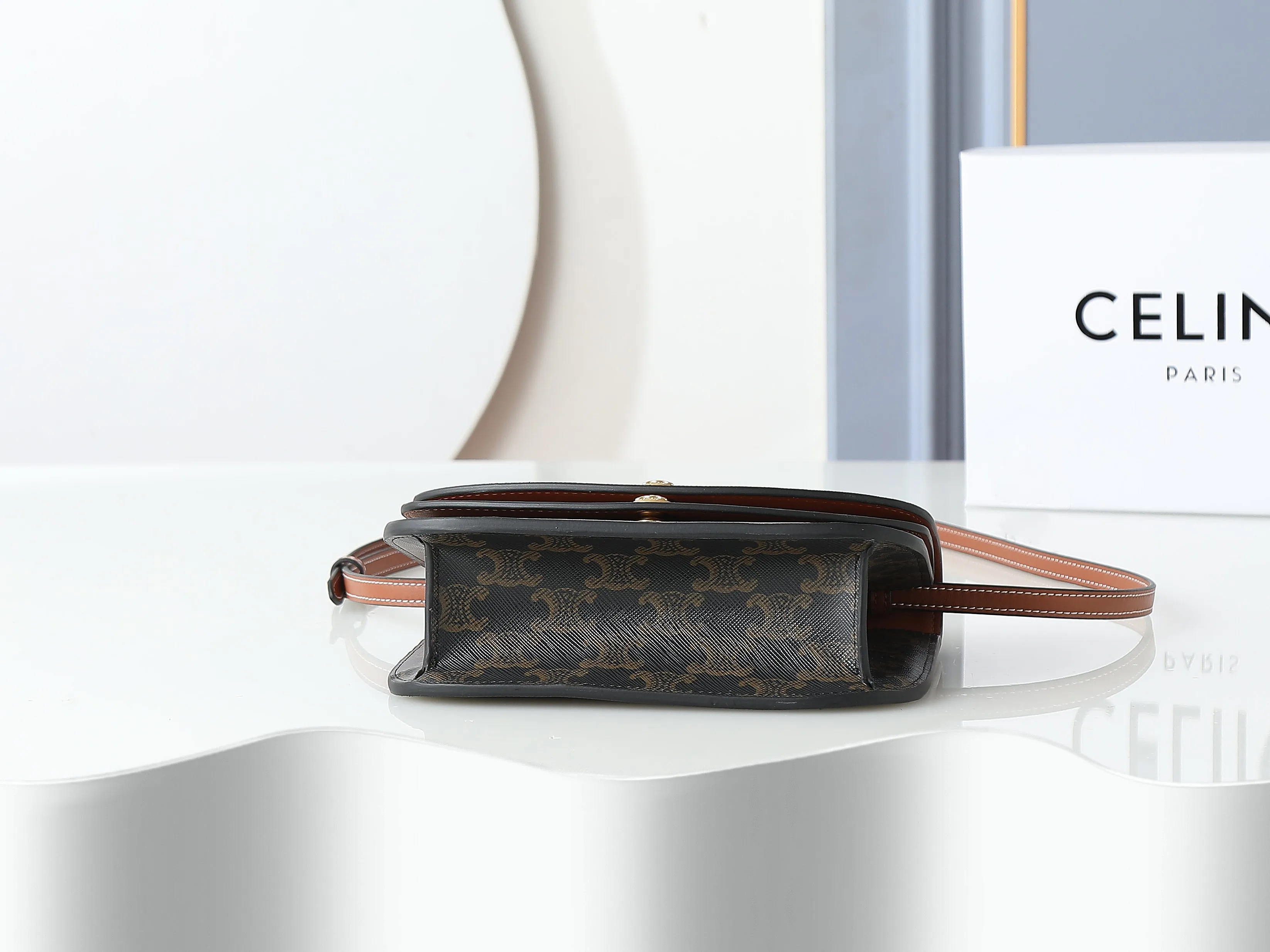 All Categories Celine Women's Bags (Celine) Celine 10P752