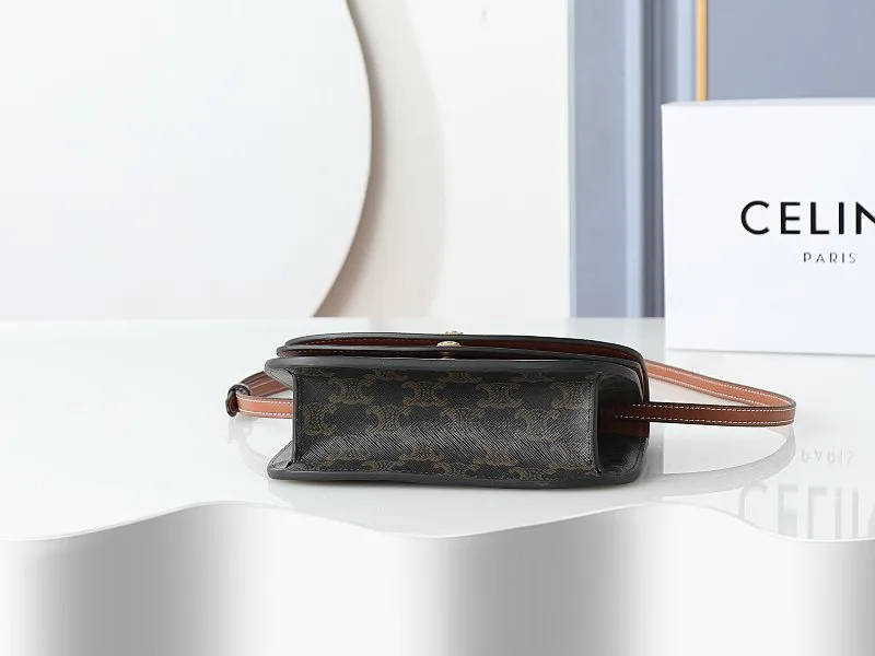 All Categories Celine Women's Bags (Celine) Celine 10P752