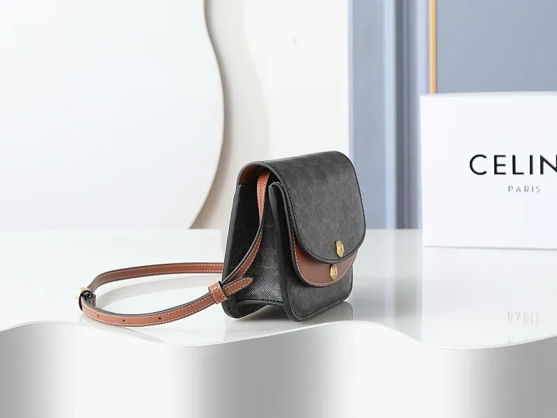 All Categories Celine Women's Bags (Celine) Celine 10P752