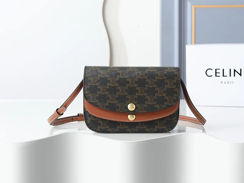 All Categories Celine Women's Bags (Celine) Celine 10P752