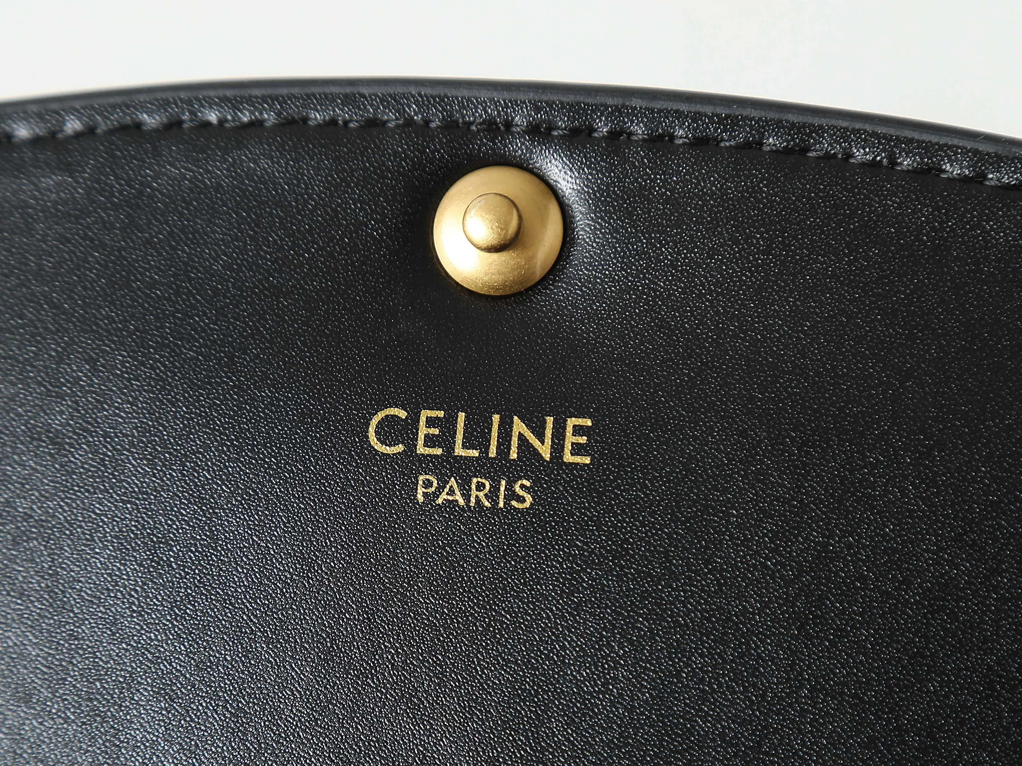 All Categories Celine Women's Bags (Celine) Celine 10P752