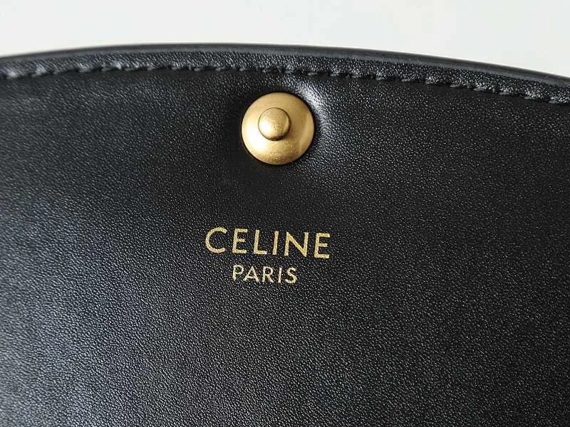 All Categories Celine Women's Bags (Celine) Celine 10P752