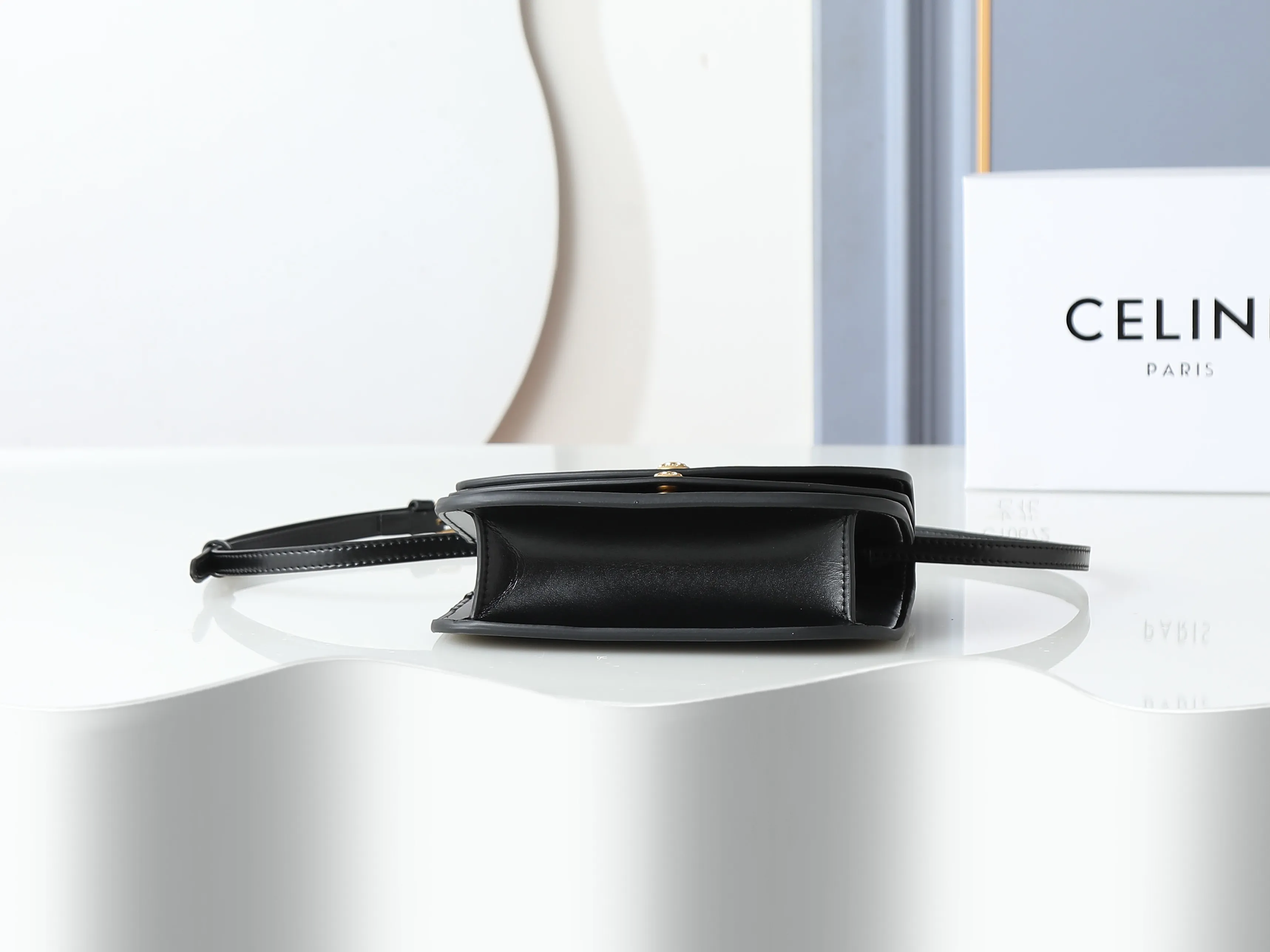 All Categories Celine Women's Bags (Celine) Celine 10P752