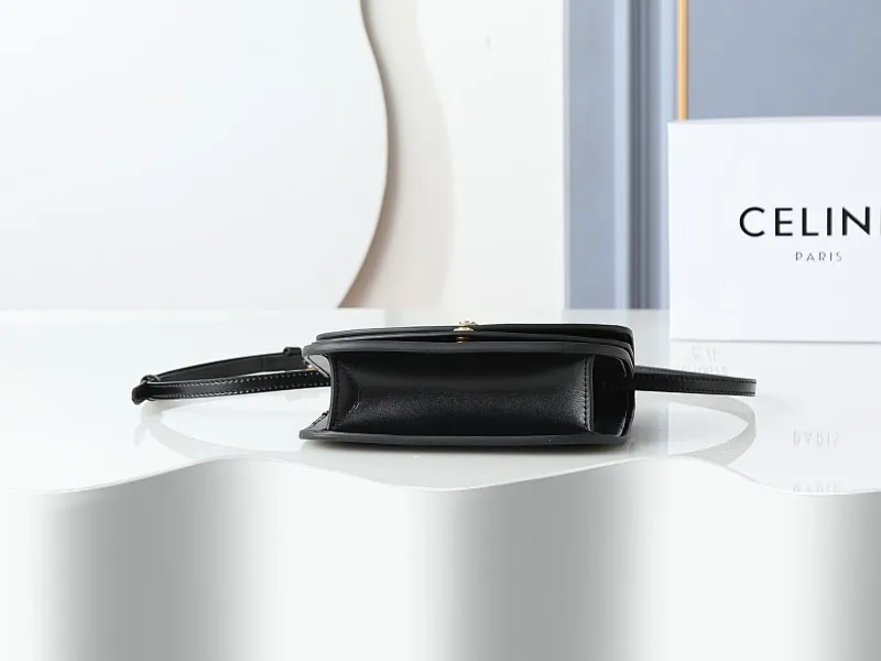 All Categories Celine Women's Bags (Celine) Celine 10P752