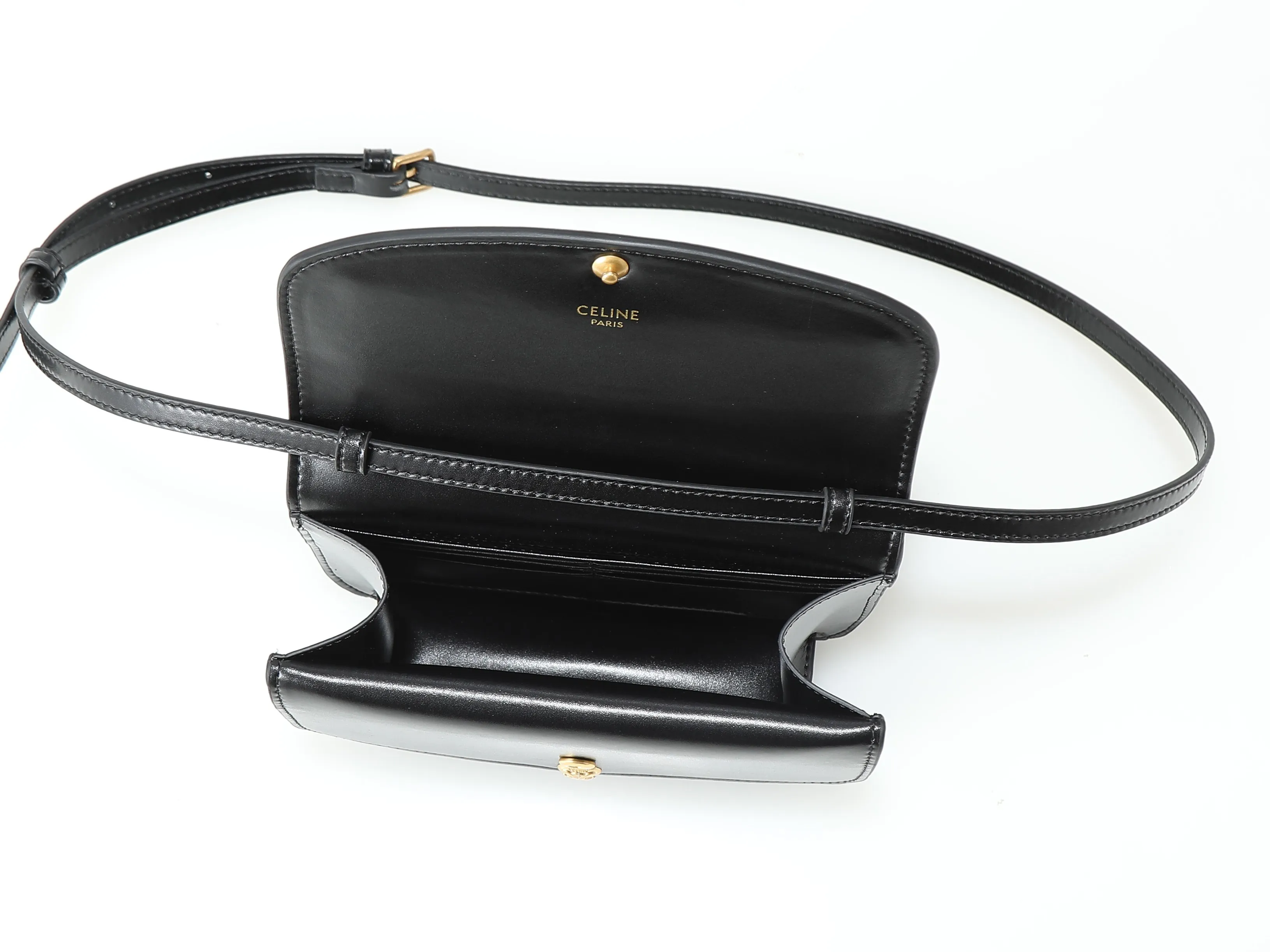 All Categories Celine Women's Bags (Celine) Celine 10P752