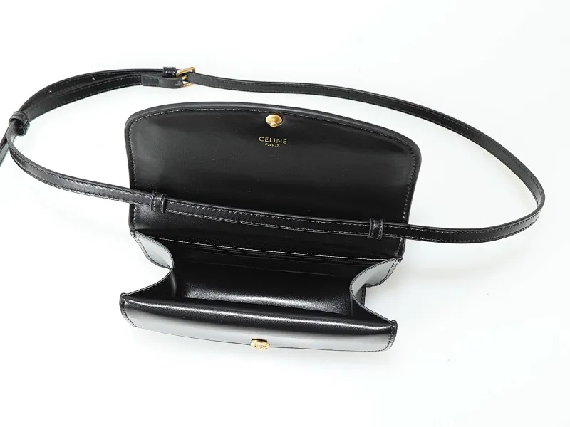 All Categories Celine Women's Bags (Celine) Celine 10P752