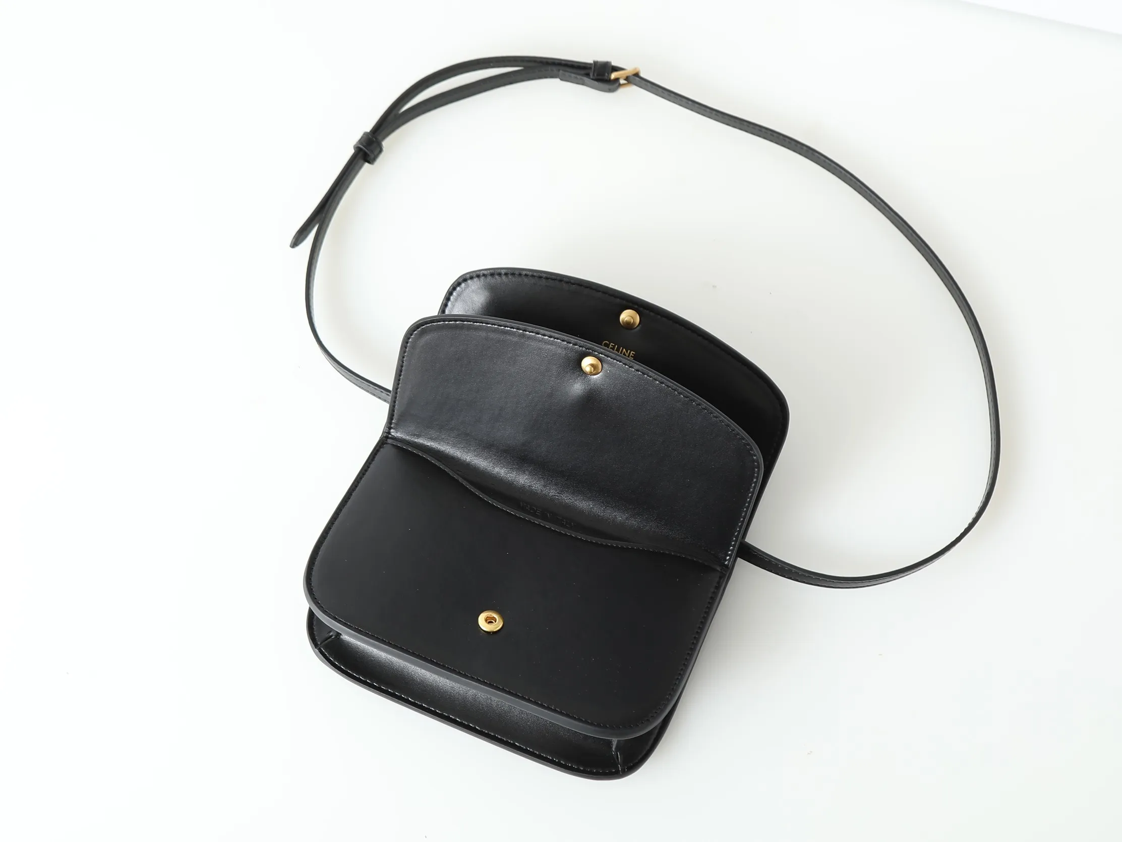 All Categories Celine Women's Bags (Celine) Celine 10P752