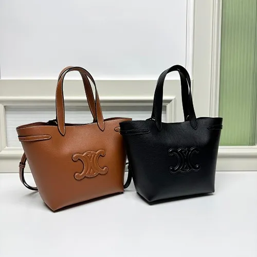 All Categories Celine Women's Bags (Celine) Celine 066