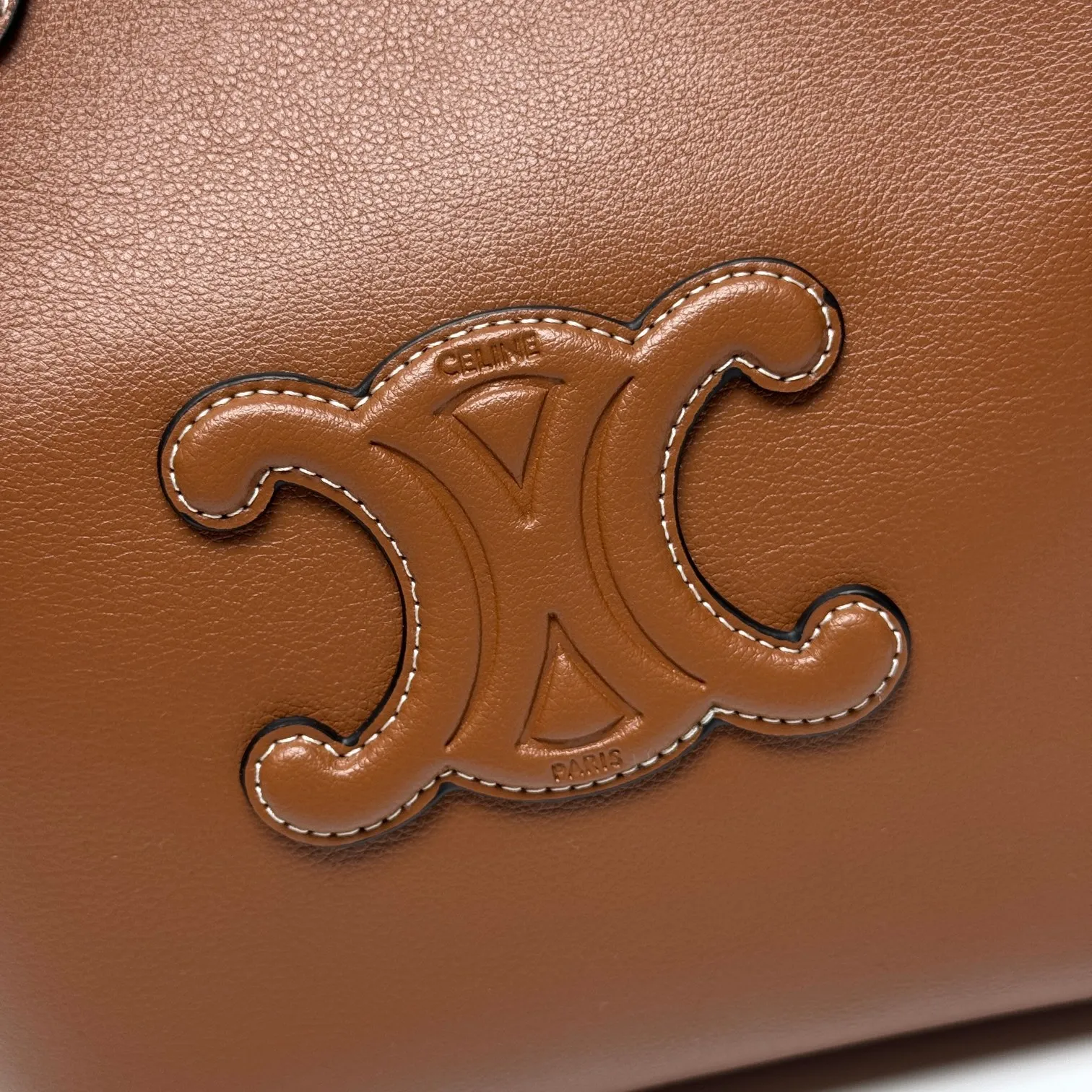 All Categories Celine Women's Bags (Celine) Celine 066