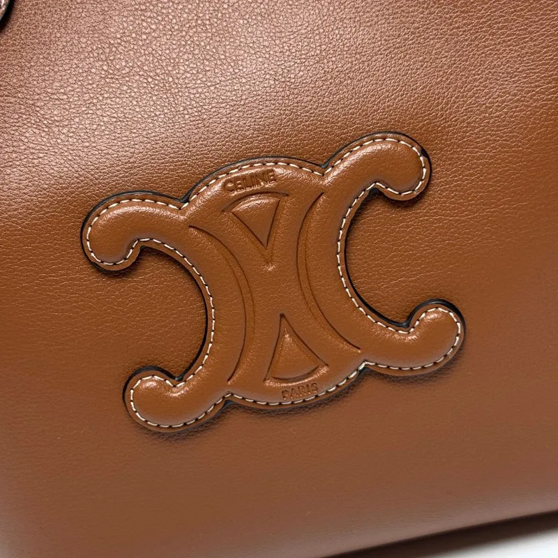 All Categories Celine Women's Bags (Celine) Celine 066