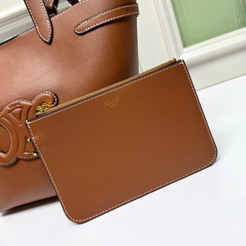 All Categories Celine Women's Bags (Celine) Celine 066