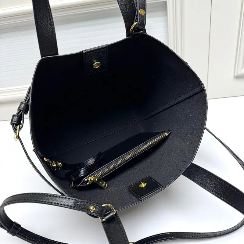 All Categories Celine Women's Bags (Celine) Celine 066