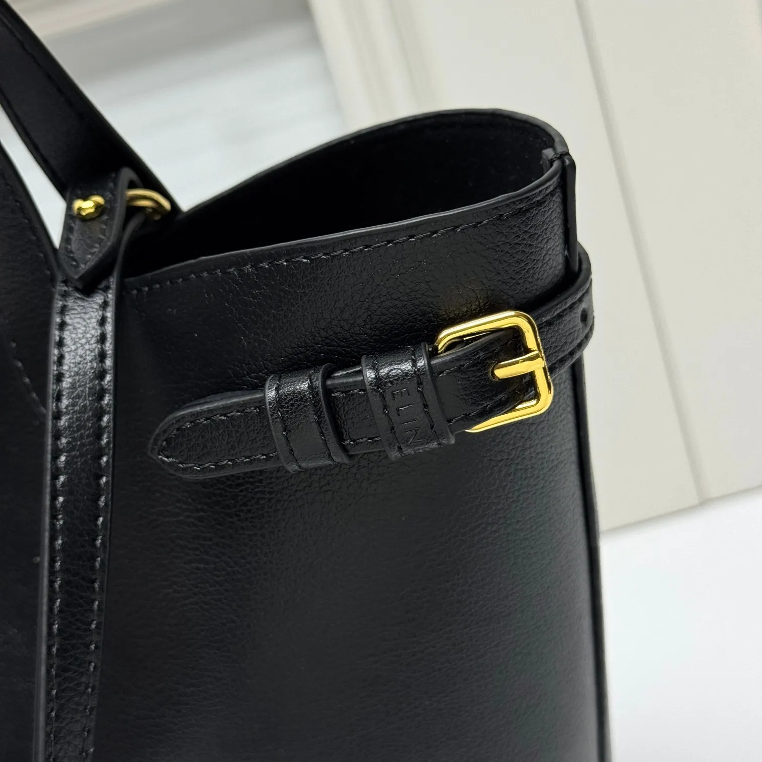 All Categories Celine Women's Bags (Celine) Celine 066