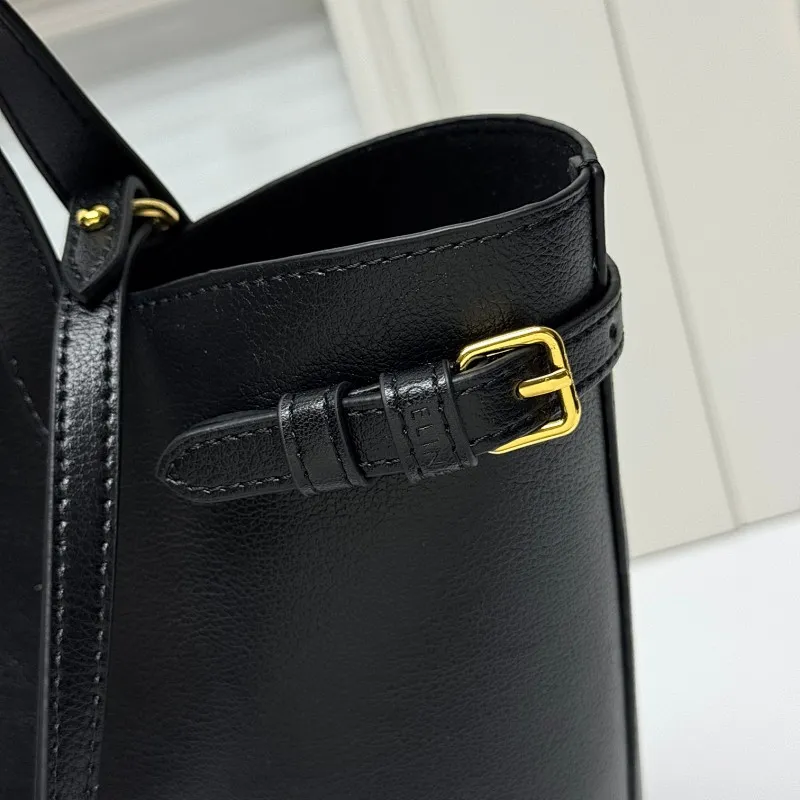 All Categories Celine Women's Bags (Celine) Celine 066