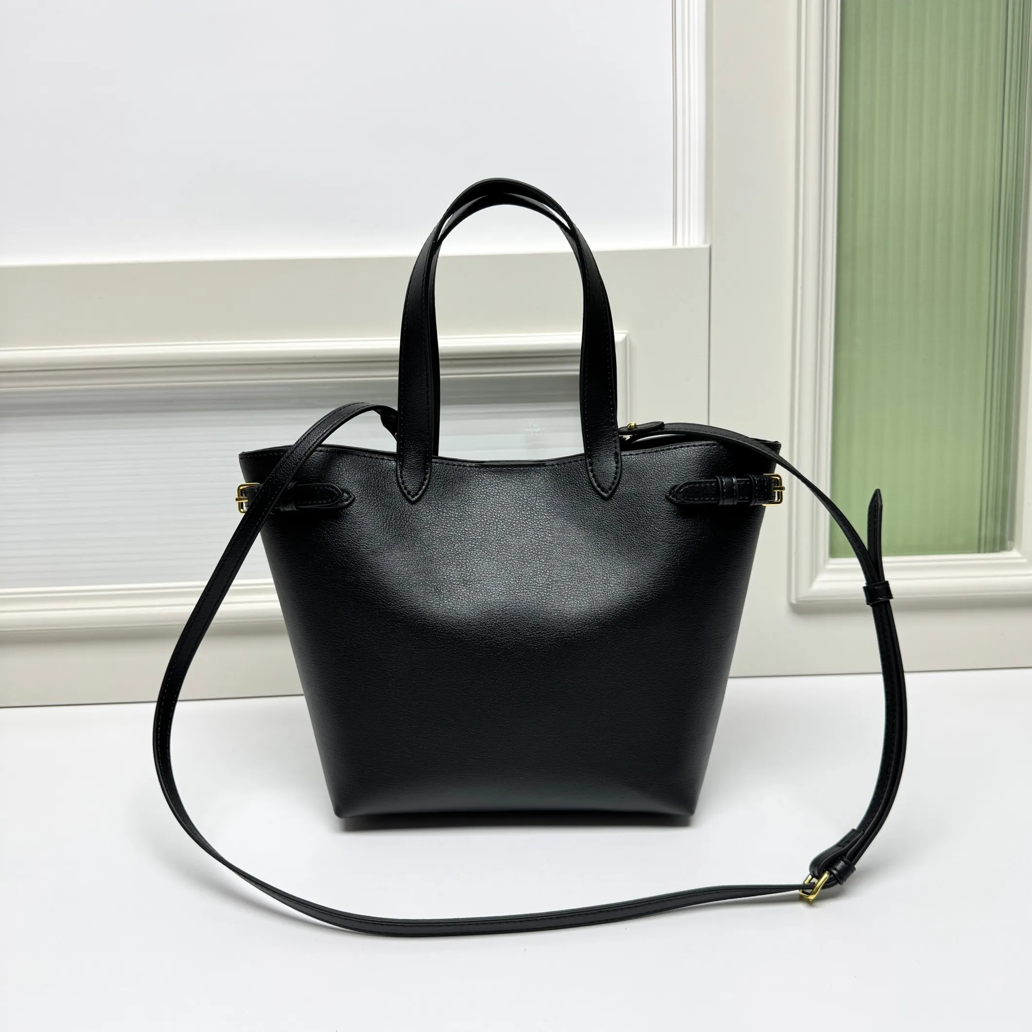 All Categories Celine Women's Bags (Celine) Celine 066