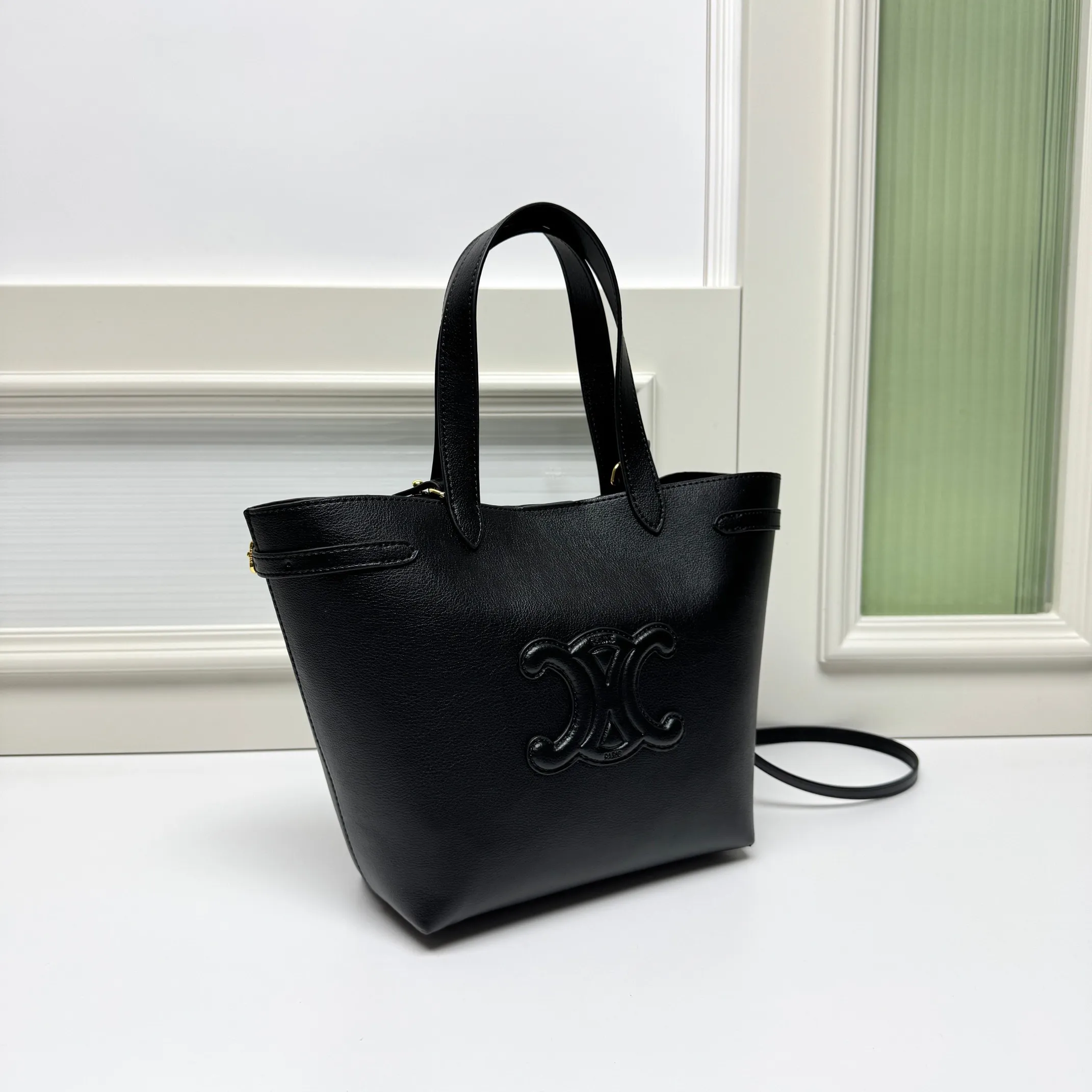 All Categories Celine Women's Bags (Celine) Celine 066