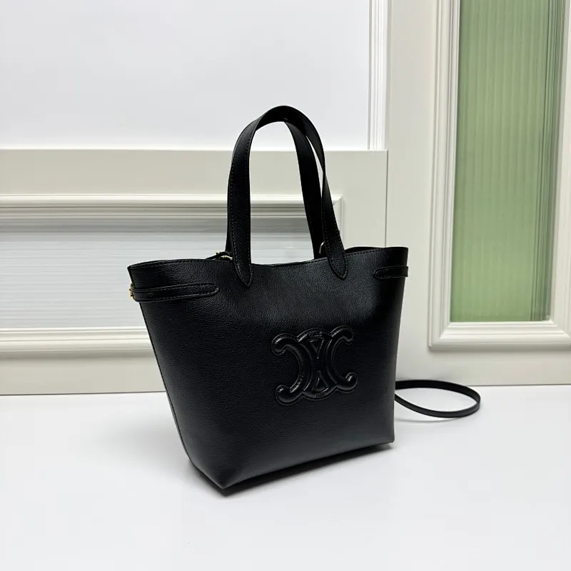 All Categories Celine Women's Bags (Celine) Celine 066