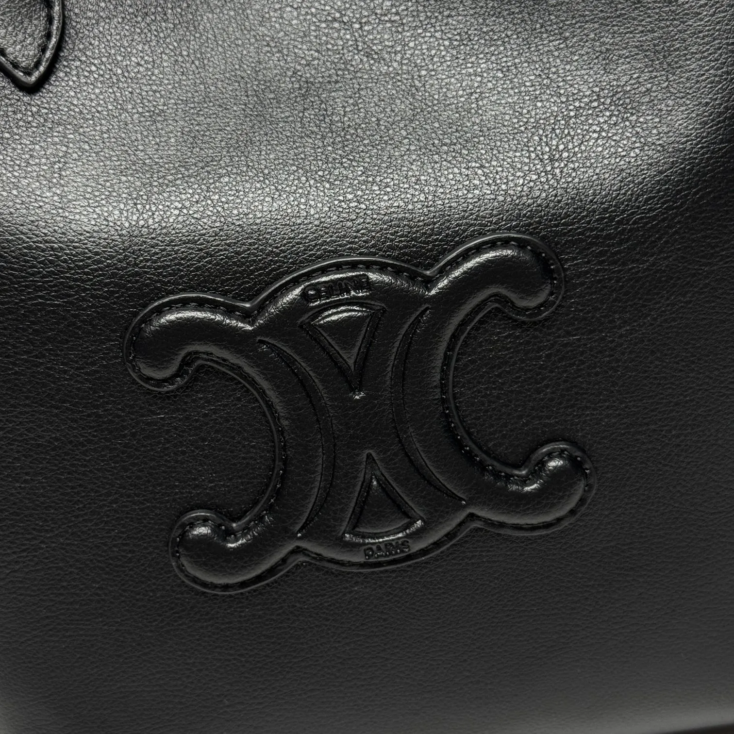 All Categories Celine Women's Bags (Celine) Celine 066