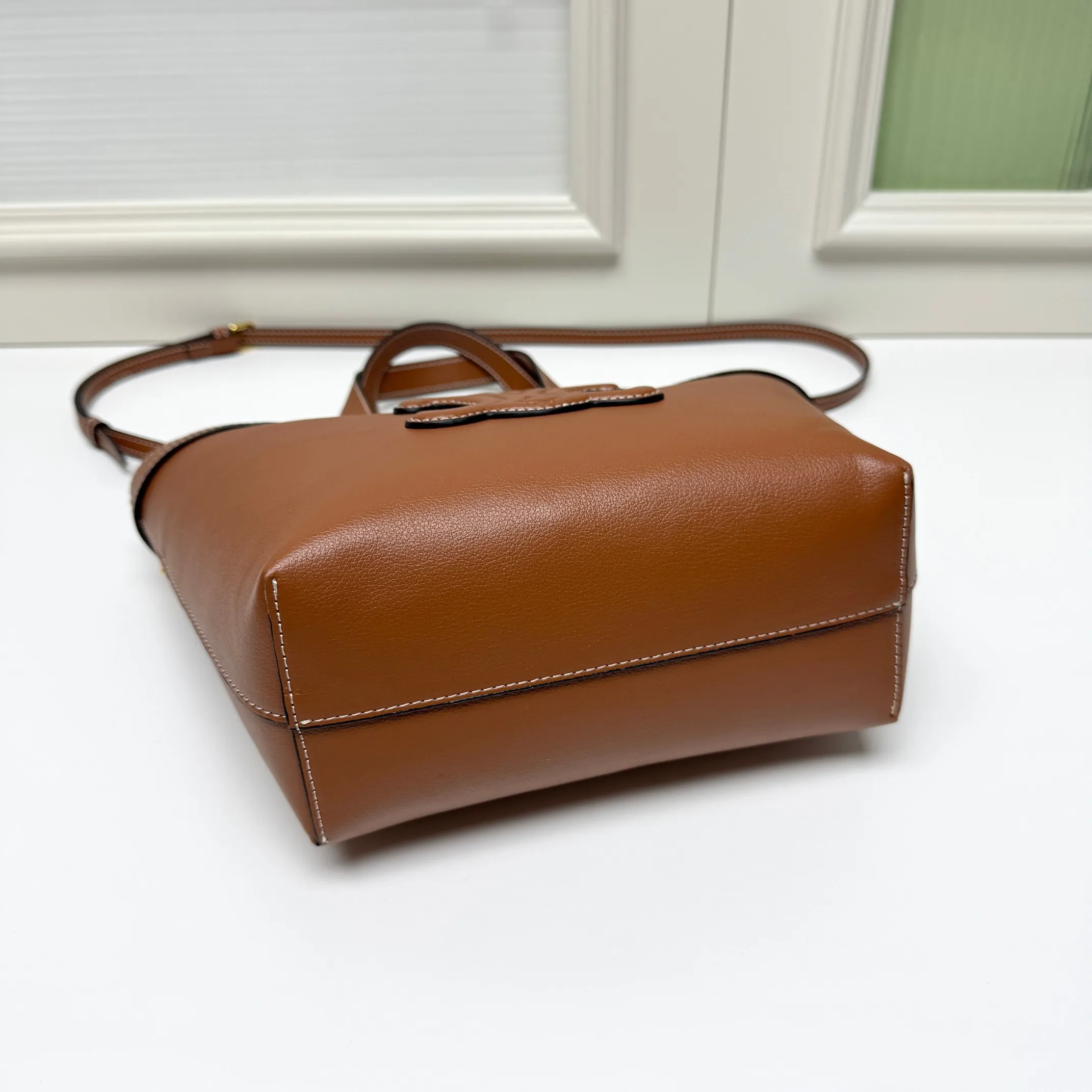 All Categories Celine Women's Bags (Celine) Celine 066
