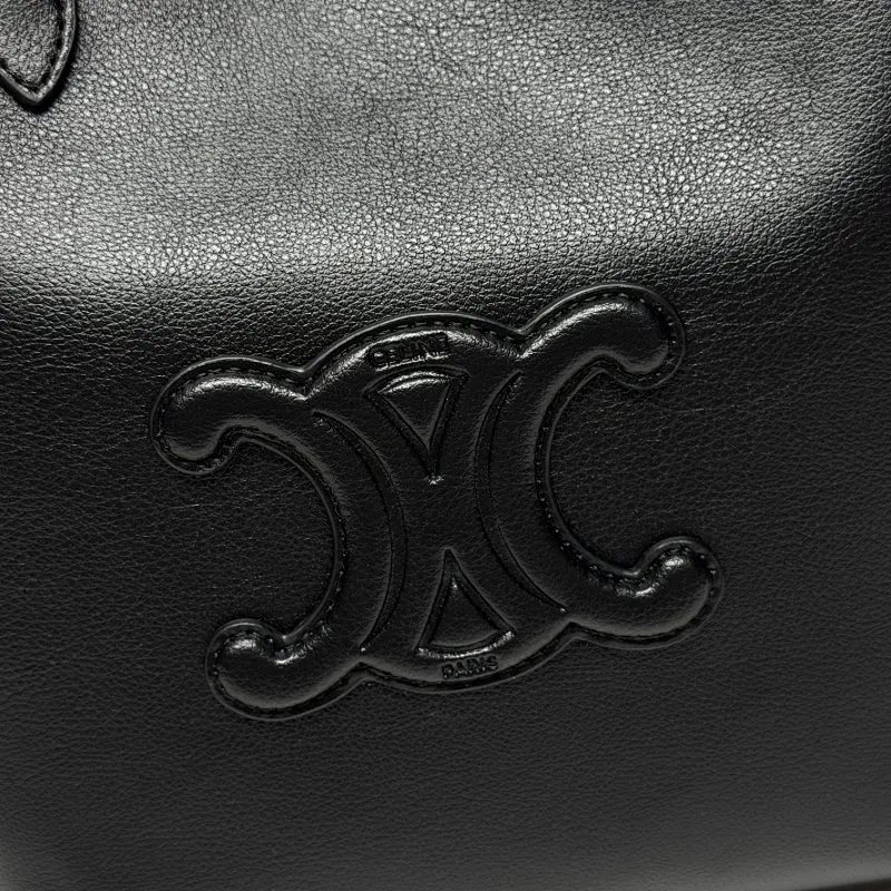 All Categories Celine Women's Bags (Celine) Celine 066