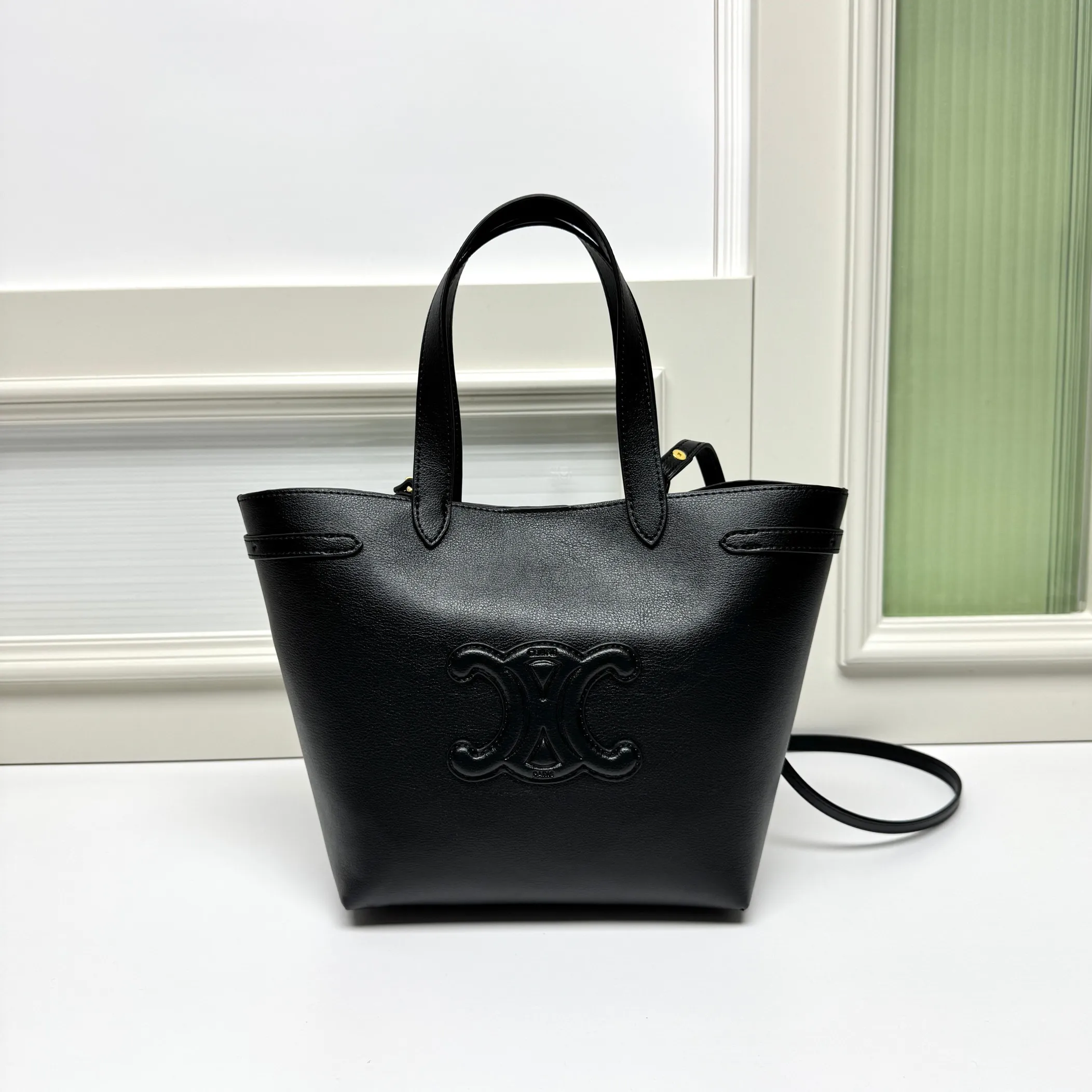 All Categories Celine Women's Bags (Celine) Celine 066