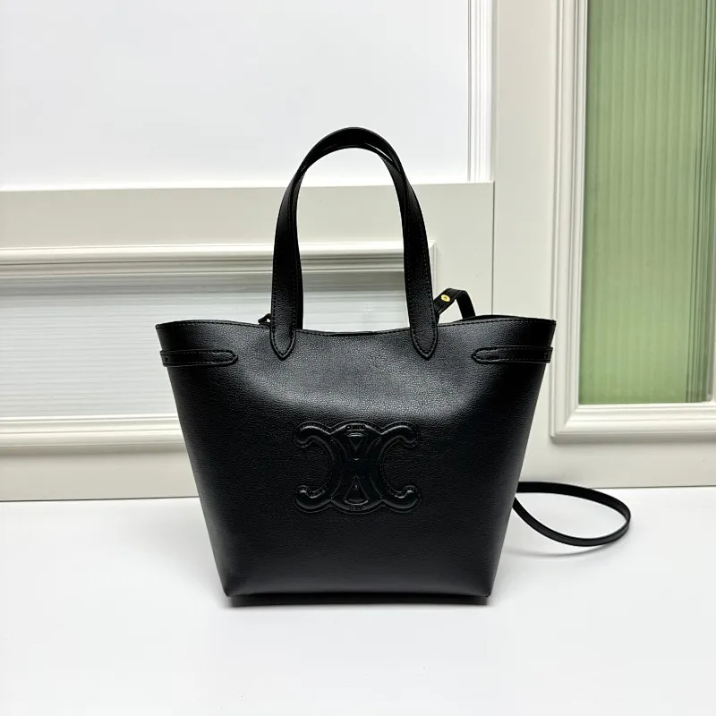 All Categories Celine Women's Bags (Celine) Celine 066