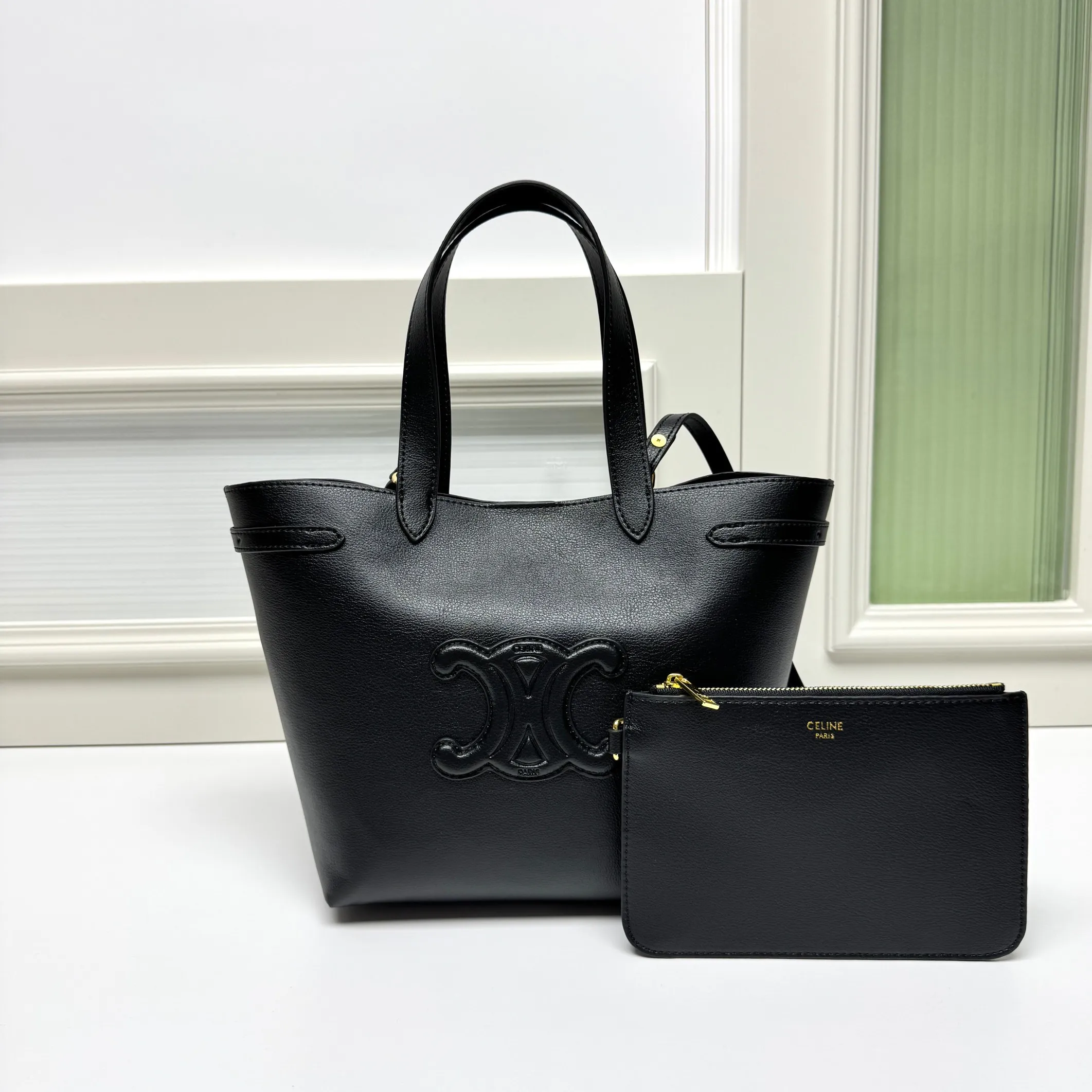 All Categories Celine Women's Bags (Celine) Celine 066