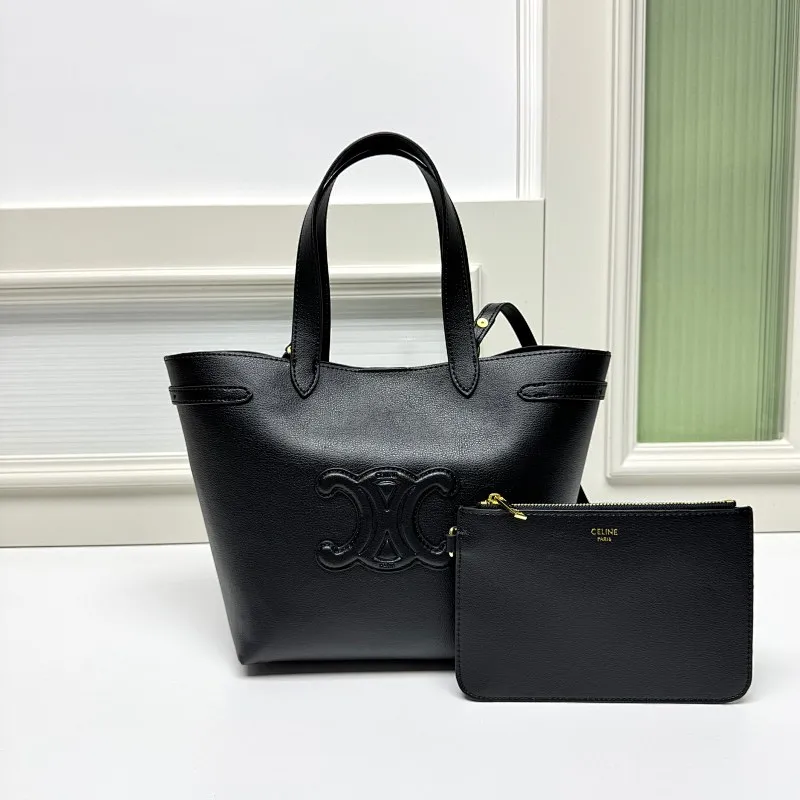 All Categories Celine Women's Bags (Celine) Celine 066