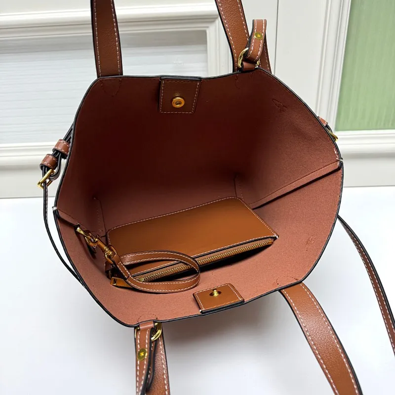 All Categories Celine Women's Bags (Celine) Celine 066