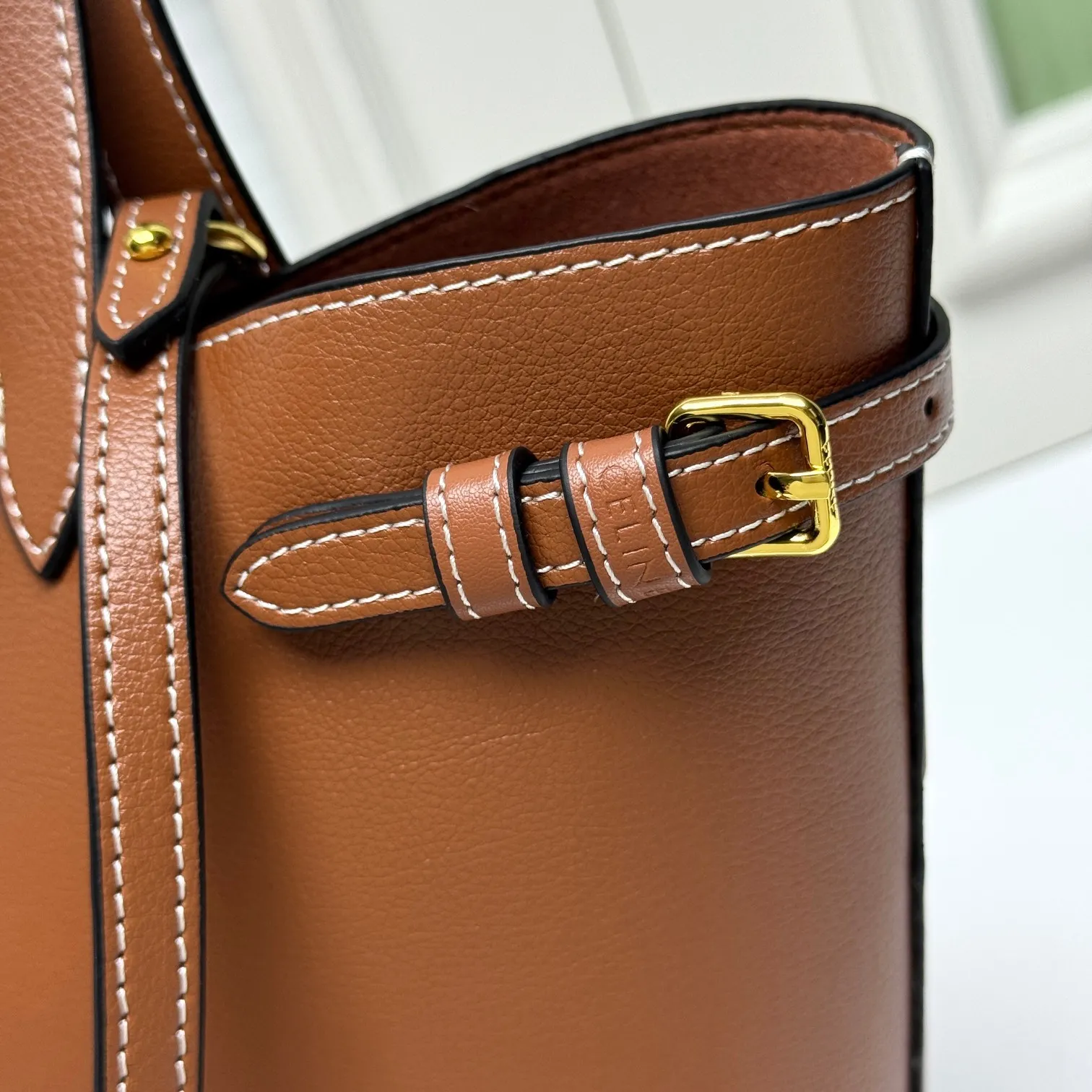 All Categories Celine Women's Bags (Celine) Celine 066