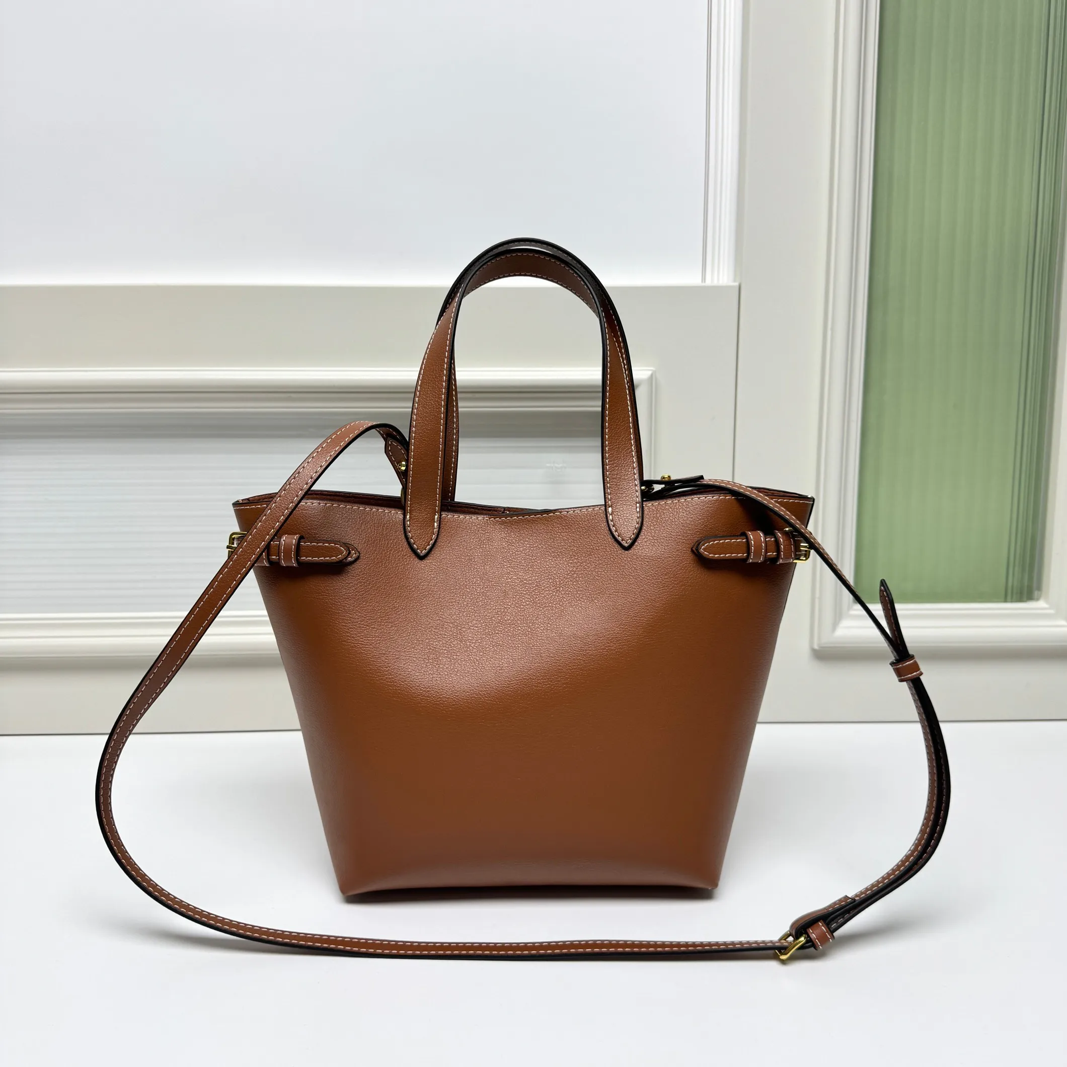 All Categories Celine Women's Bags (Celine) Celine 066