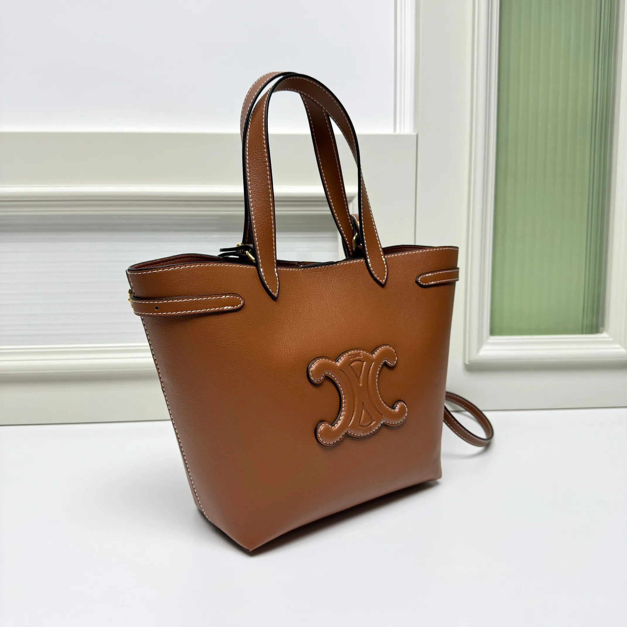 All Categories Celine Women's Bags (Celine) Celine 066