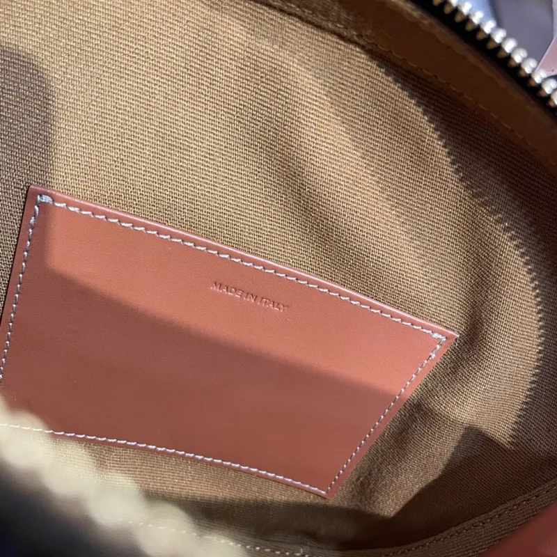 All Categories Official Website "Brand Women's Bags" Women's Bags 💙 Celine 2025 New Celine Crossbody Bag
