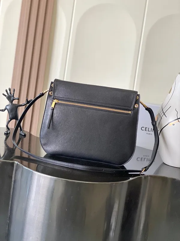 All Categories Celine Women's Bags (Celine) Celine 123632