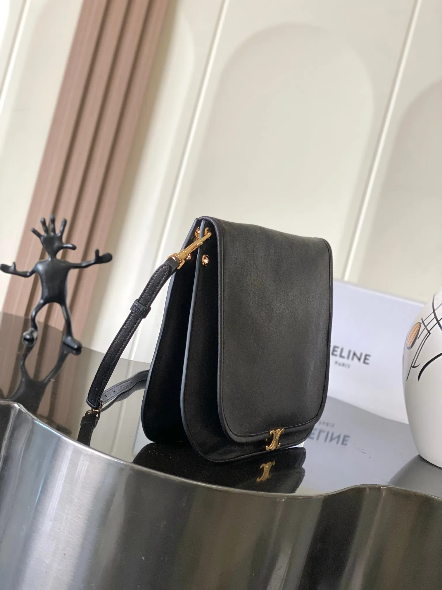 All Categories Celine Women's Bags (Celine) Celine 123632