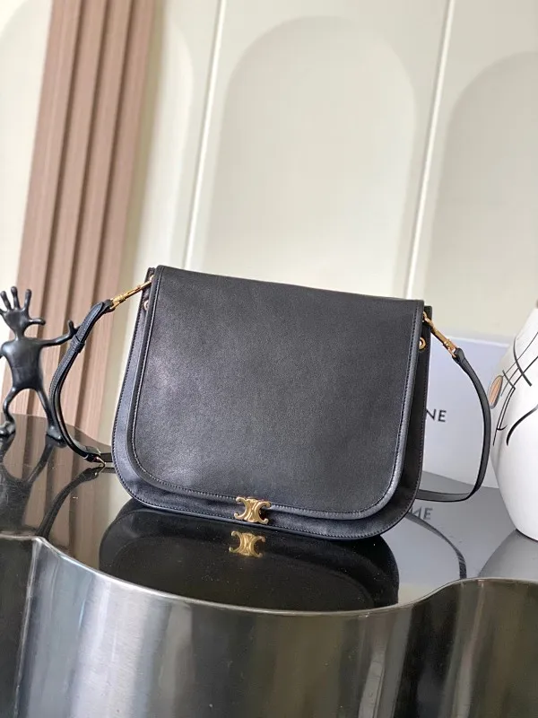 All Categories Celine Women's Bags (Celine) Celine 123632