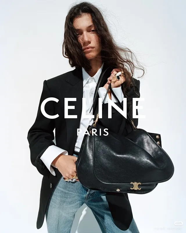 All Categories Celine Women's Bags (Celine) Celine 123632