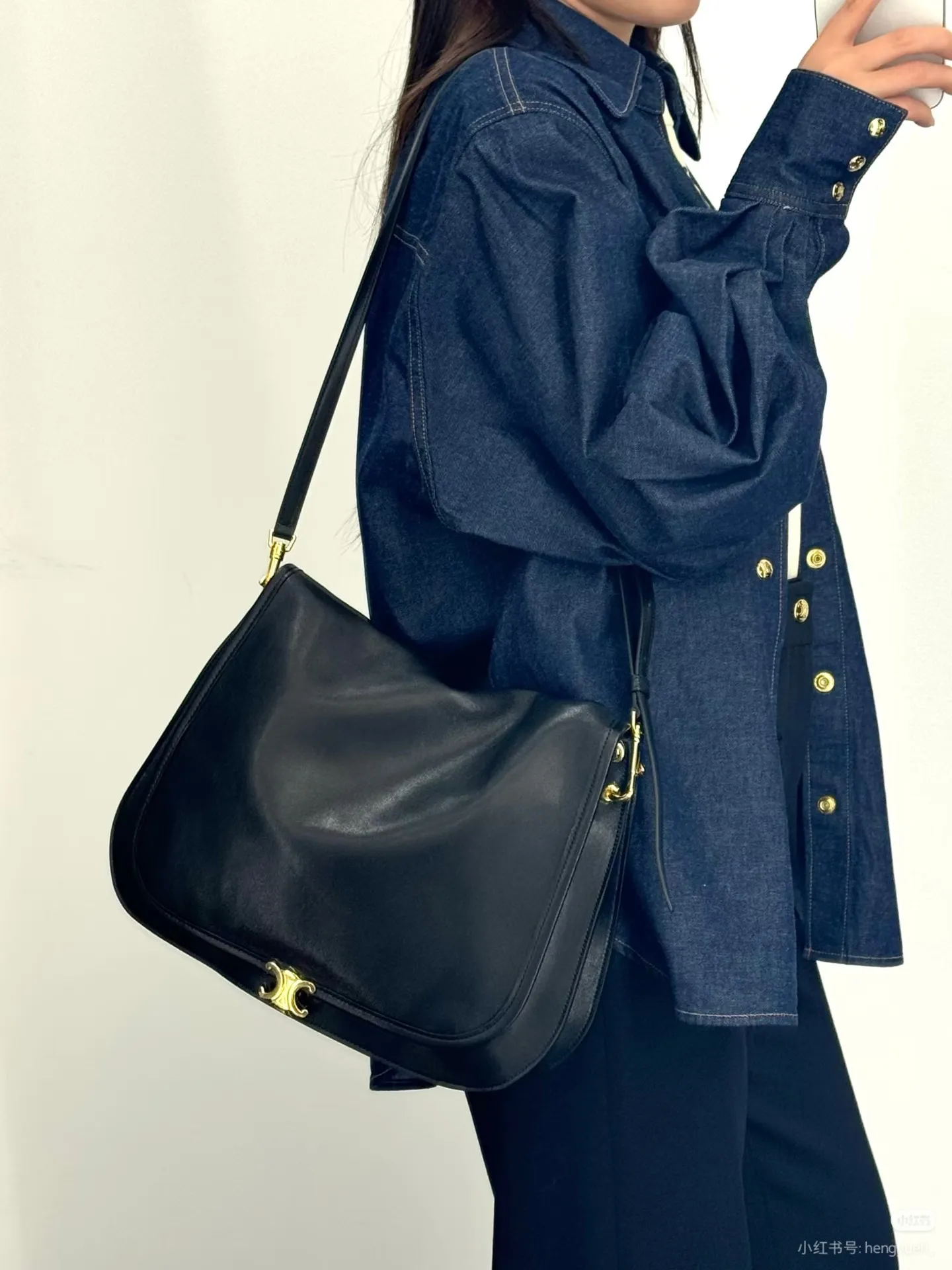 All Categories Celine Women's Bags (Celine) Celine 123632